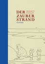 Der Zauberstrand