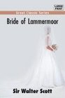 Bride of Lammermoor