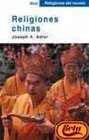 Religiones Chinas / Chinese Religions