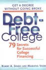 DebtFree College