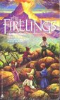 The Firelings