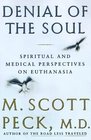 Denial of the Soul : Spiritual and Medical Perspectives on Euthanasia and Mortality