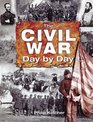 The Civil War Day by Day
