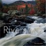 Rivers of America 2008 Wall Calendar