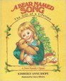 A Bear Named Song The Gift of a Lifetime
