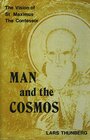 Man and the Cosmos