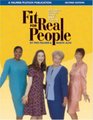 Fit for Real People Sew Great Clothes Using ANY Pattern
