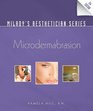 Milady's Aesthetician Series Microdermabrasion