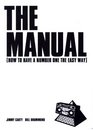 Manual How to Have a Number 1 the Easy Way