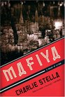 Mafiya A Novel of Crime
