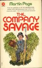 The Company Savage