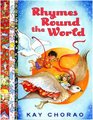 Rhymes 'Round the World