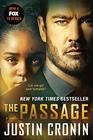 The Passage  A Novel