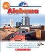 Alabama (America the Beautiful. Third Series)