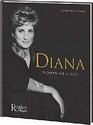 Diana Woman of Style