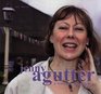Jenny Agutter A Working Biography