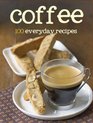 Coffee (100 Recipes)