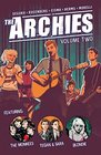 The Archies Vol 2