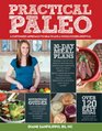 Practical Paleo A Customized Approach to Health and a WholeFoods Lifestyle
