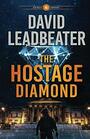 The Hostage Diamond