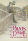 Palaces of Desire