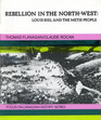 Rebellion in the NorthWest