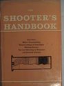 Shooters' Handbook