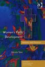 Women's Faith Development Patterns and Processes