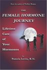 The Female Hormone Journey
