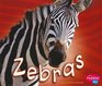 Zebras