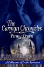 The Carman Chronicles