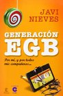 Generacin EGB
