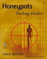 Honeypots Tracking Hackers