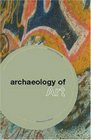 The Archaeology of Art