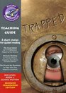 Navigator Fwk Trapped Teaching Guide