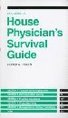 Churchill's House Physician's Survival Guide