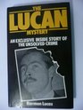 Lucan Mystery