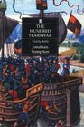 The Hundred Years War Trial by Battle Vol 1