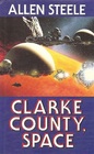 Clarke County Space