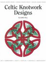 Celtic Knotwork Designs