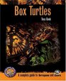Box Turtles