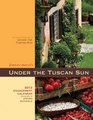 Under the Tuscan Sun 2012 Engagement Calendar
