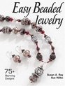 Easy Beaded Jewelry