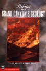 Hiking the Grand Canyon's Geology (Hiking Geology)