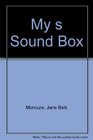 My s Sound Box