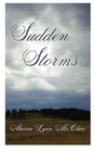 Sudden Storms