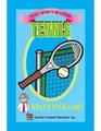 Tennis Easy Reader