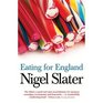 Eating for England the Delights and Eccentricities of the British at Table  Grade 2