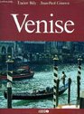 Venise Les saisons