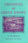 Treasure of Green Knowe